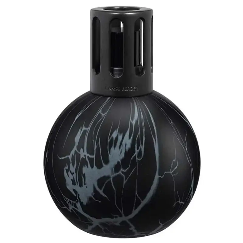 lampe-berger-marbrure-noir-marbre-tjkinterior