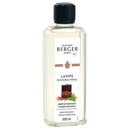 lampe-berger-navul-esprit-de-patchouli-500ml