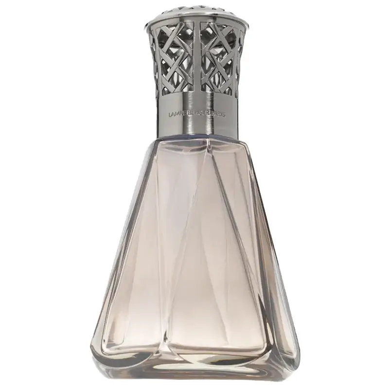 lampe-berger-pyramide-rose-tjkinterior