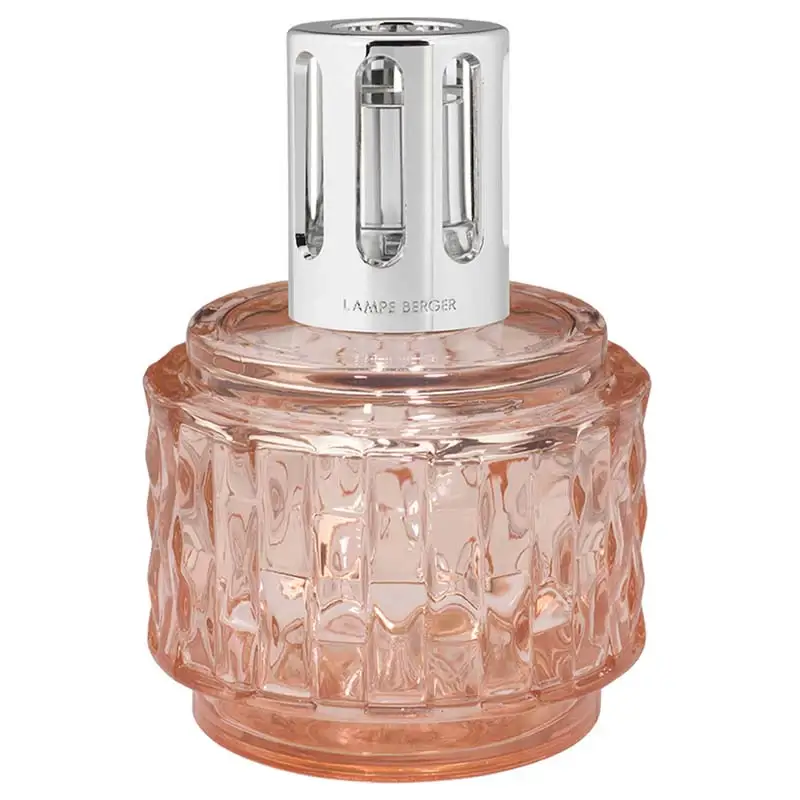 lampe-berger-variation-nude-tjkinterior