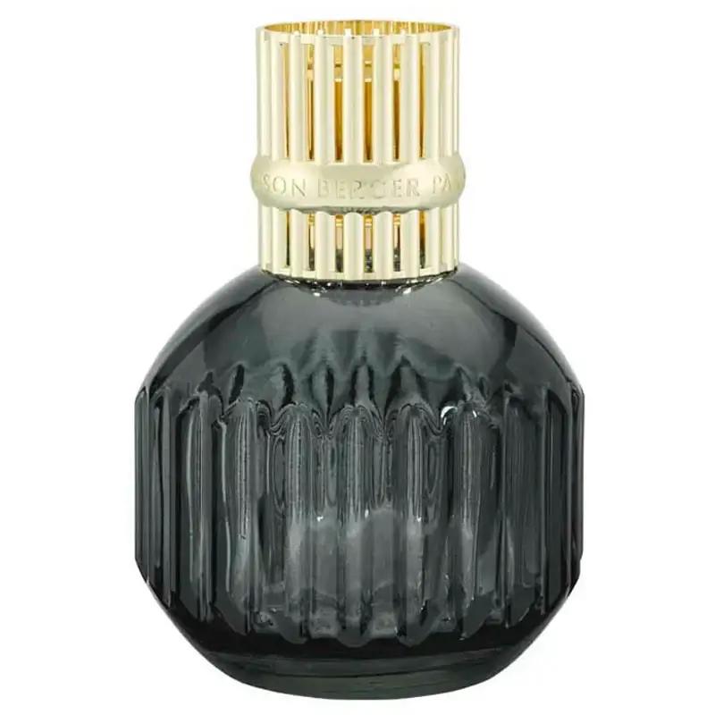 lampe-berger_Cannelo_Grise-tjkinterior