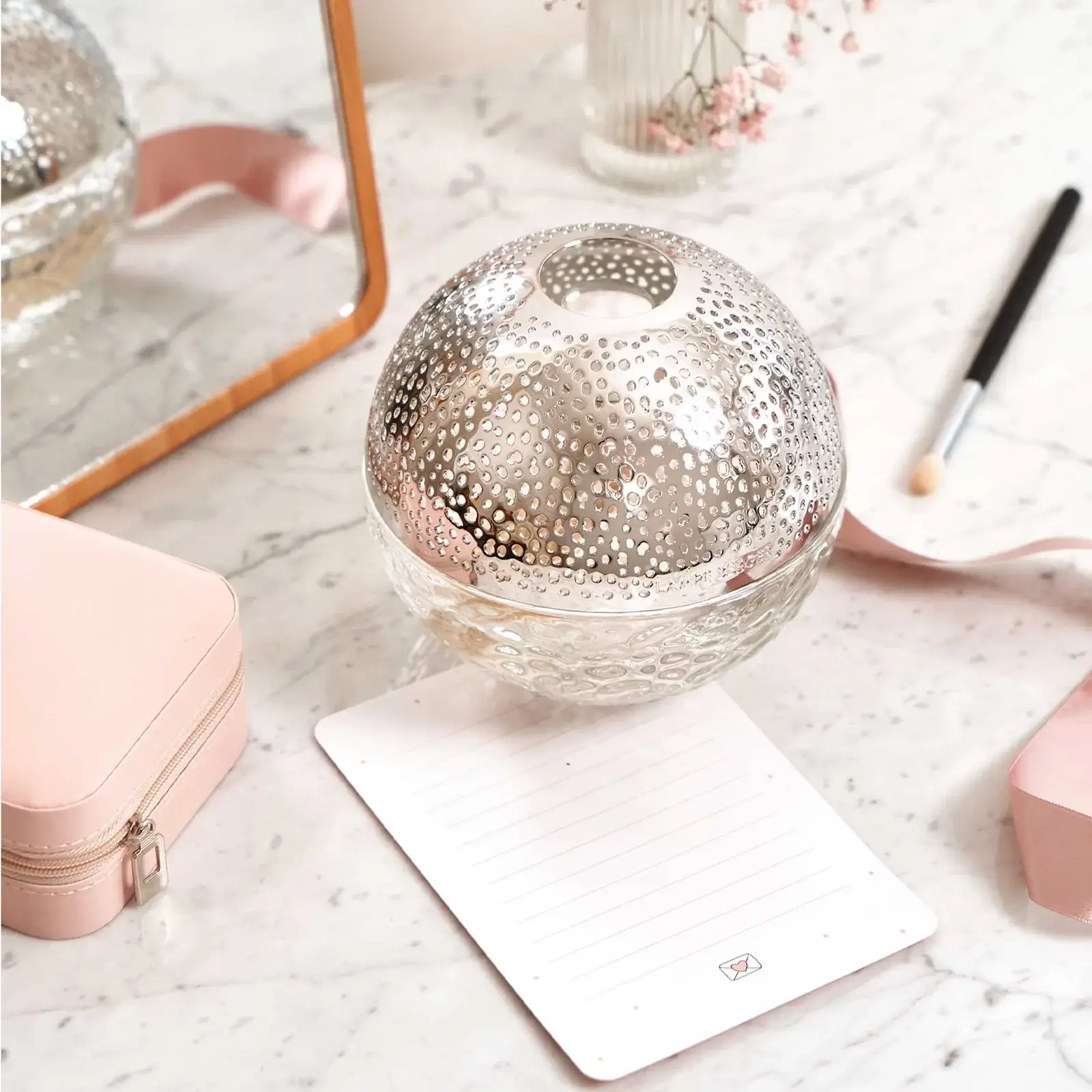 lampe-berger-gravity-transparant-tjkinterior