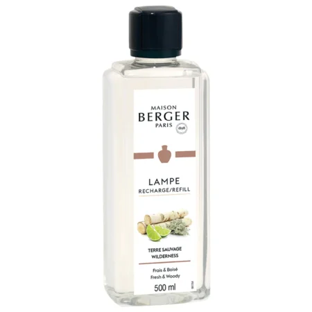 lampe-navul-terre-sauvage-500ml-tjkinterior