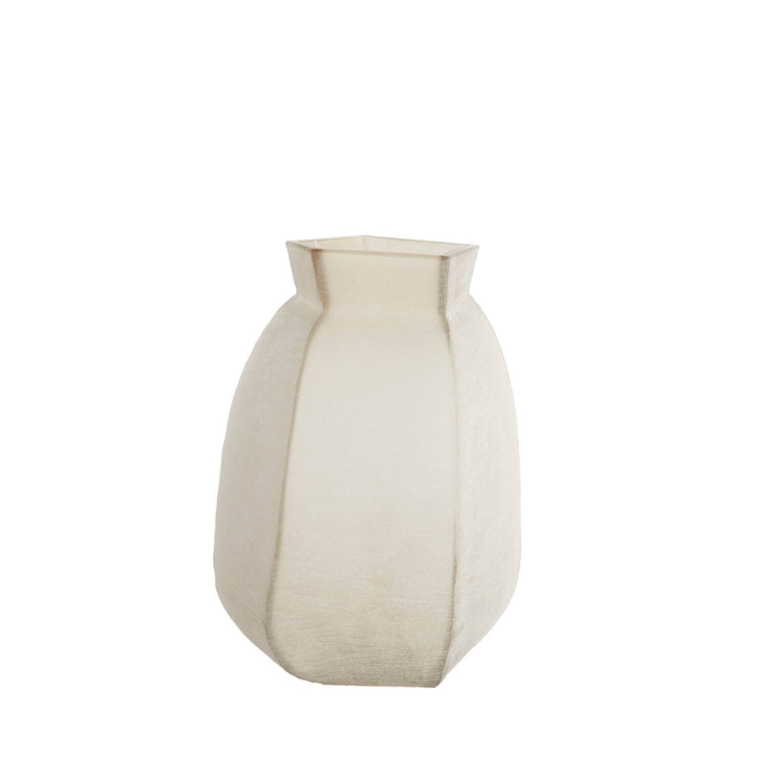 light-living-vaas-veliko-medium-bruin-tjkinterior