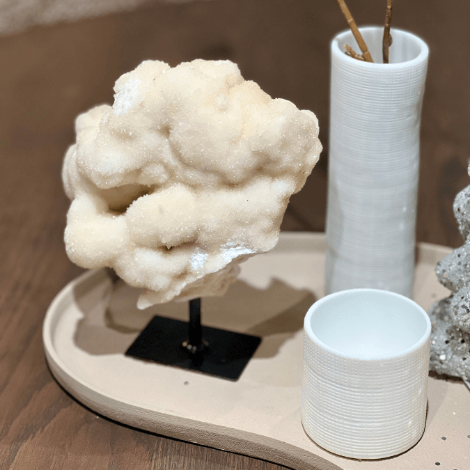 bombyxx-roomquartz-geode-nr2-tjkinterior