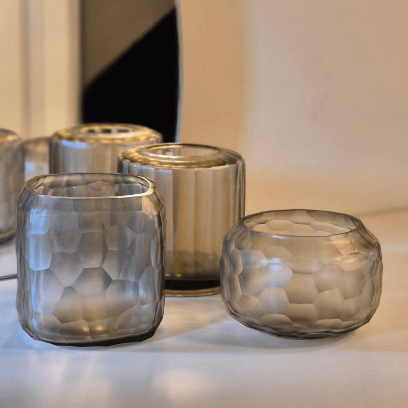 bombyxx-set-larissa-basalt-tealight-tjkinterior