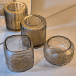 bombyxx-tealight-basalt-nordal-torus-tjkinterior