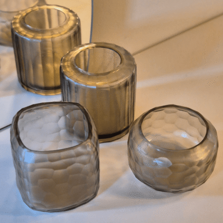 bombyxx-tealight-basalt-nordal-torus-tjkinterior