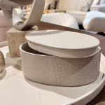 chamada-box-fleur-beige-tjkinterior