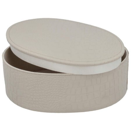 chamada-box-fleur-beige-tjkinterior