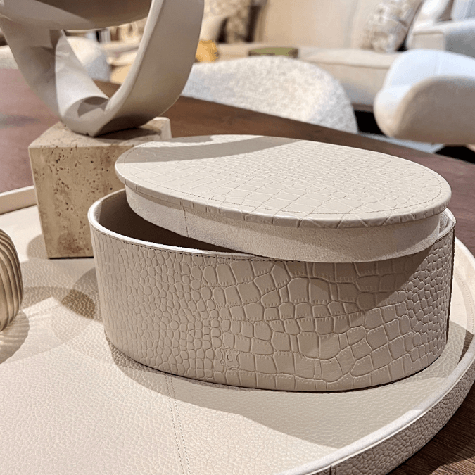 chamada-box-fleur-beige-tjkinterior