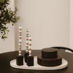 chamada-dienblad-lotte-xl-beige-tjkinterior