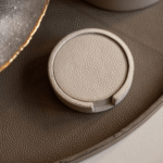 chamada-leren-onderzetter-lauren-beige-tjkinterior chamada-leren-onderzetter-lauren-beige-tjkinterior