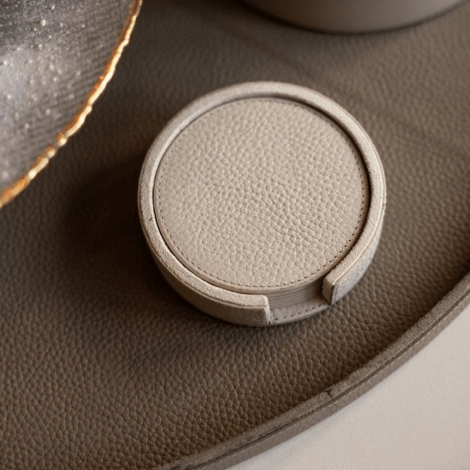 chamada-leren-onderzetter-lauren-beige-tjkinterior chamada-leren-onderzetter-lauren-beige-tjkinterior