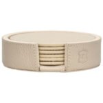 chamada-onderzetter-lauren-beige-tjkinterior chamada-onderzetter-lauren-beige-tjkinterior