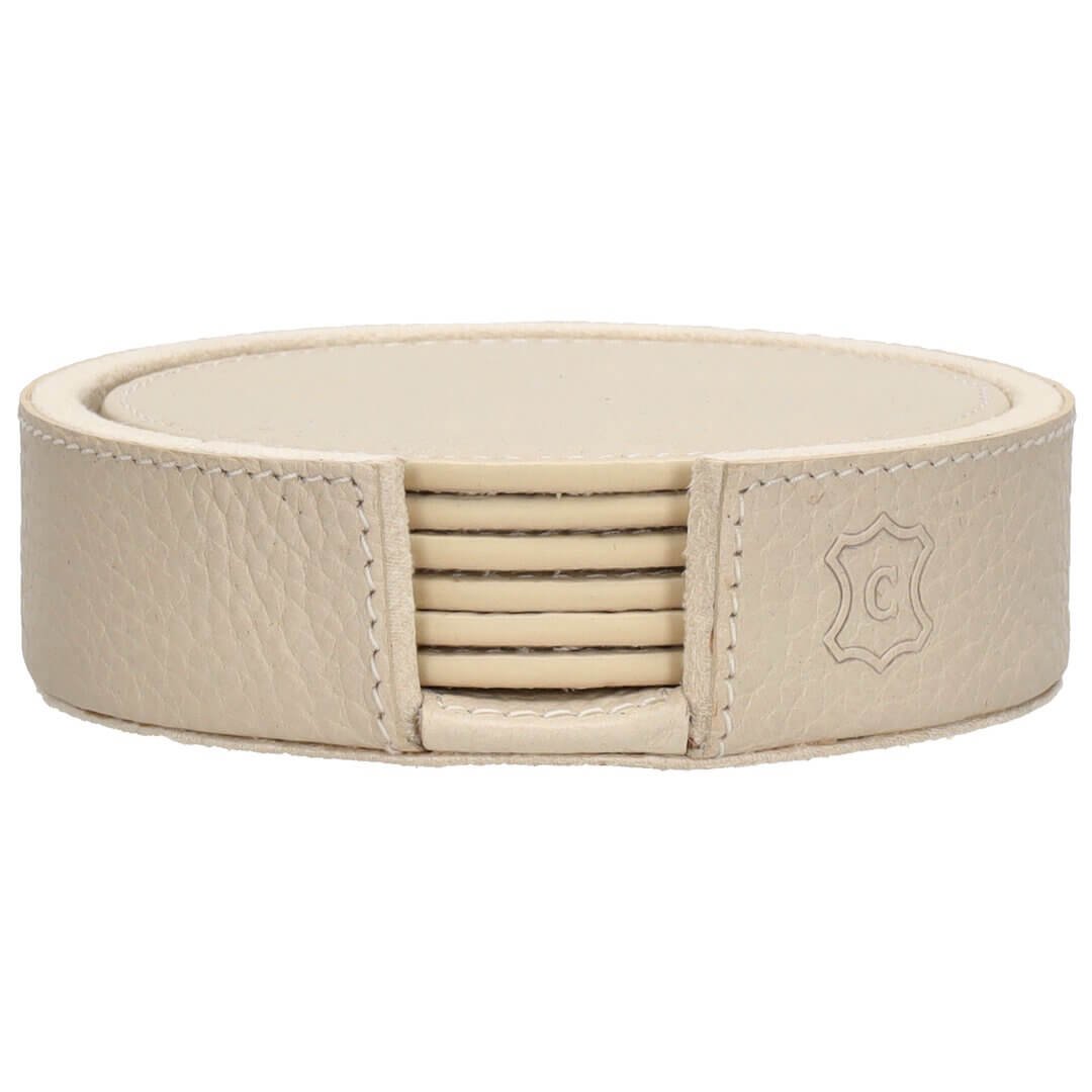 chamada-onderzetter-lauren-beige-tjkinterior chamada-onderzetter-lauren-beige-tjkinterior