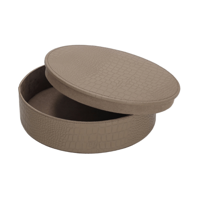 chamada-opbergbox-merel-taupe-tjkinterior