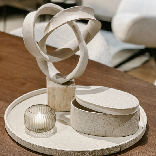 chamada-tray-rond-fleur-box-tjkinterior