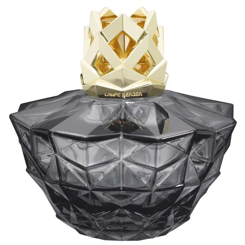 giftset-lampe-berger-kali-noir-tjkinterior