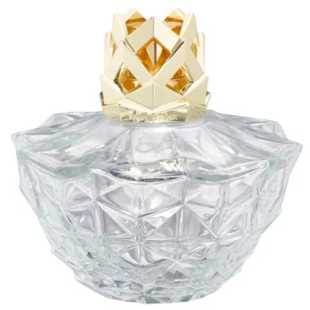 giftset-lampe-berger-kali-transparant-tjkinterior