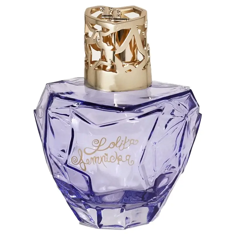 giftset-lampe-berger-lolita-lempicka-parme-tjkinterior