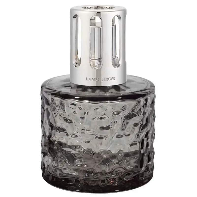 giftset-lampe-berger-mirage-noir-tjkinterior