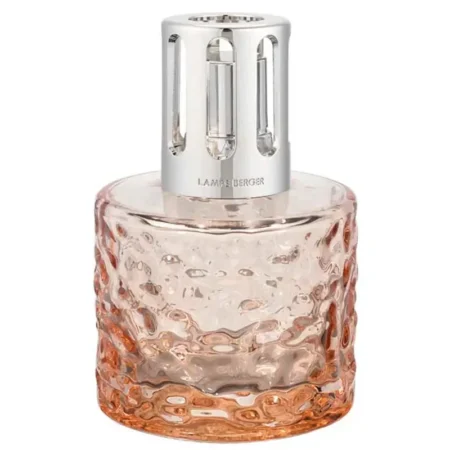 giftset-lampe-berger-mirage-nude-tjkinterior