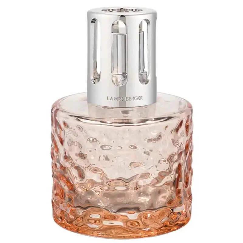 giftset-lampe-berger-mirage-nude-tjkinterior