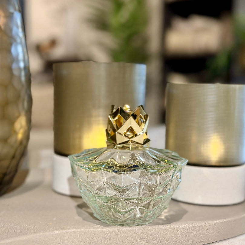 lampe-berger-kali-transparant-tjkinterior