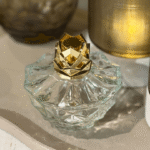 lampe-berger-kali-transparante-tjkinterior