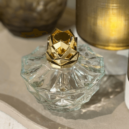 lampe-berger-kali-transparante-tjkinterior