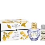 lampe-berger-lolita-lempicka-paars-tjkinterior