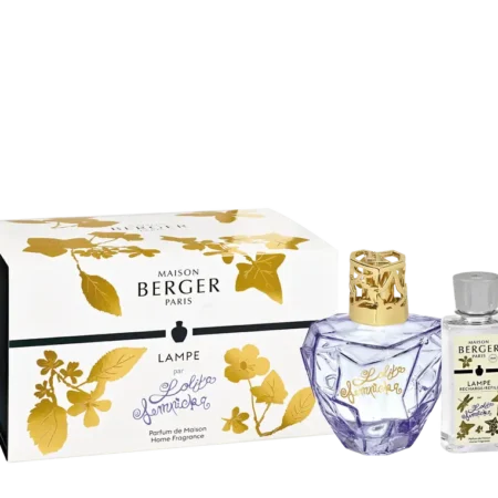 lampe-berger-lolita-lempicka-paars-tjkinterior