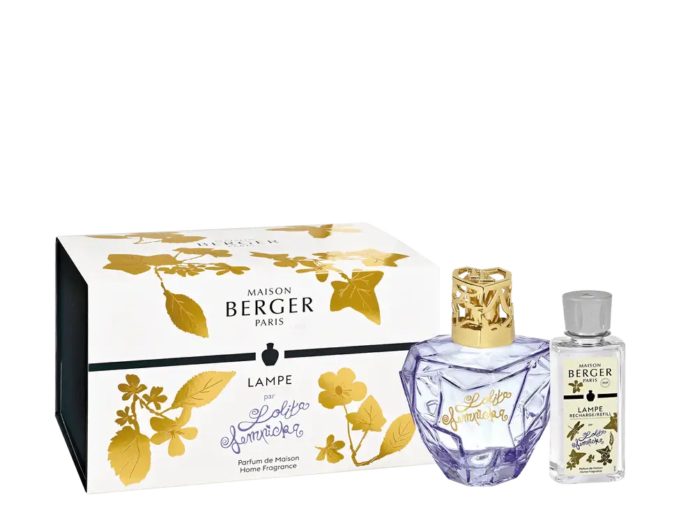 lampe-berger-lolita-lempicka-paars-tjkinterior