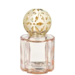 lampe-berger-pomelis-nude-giftset-tjkinterior