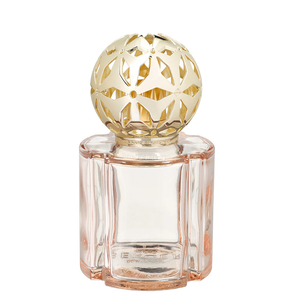 lampe-berger-pomelis-nude-giftset-tjkinterior