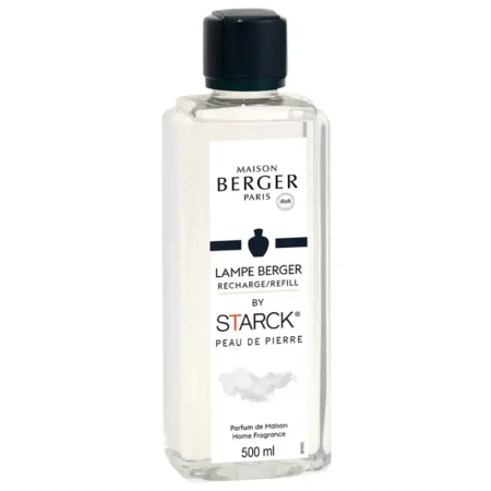 lampe-berger-refil-starck-peau-de-pierre