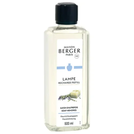 lampe-berger-refill-soap-memories-tjkinterior