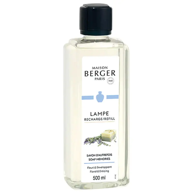 lampe-berger-refill-soap-memories-tjkinterior