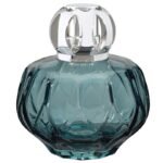 lampe-berger-rosalie-bleue-tjkinterior