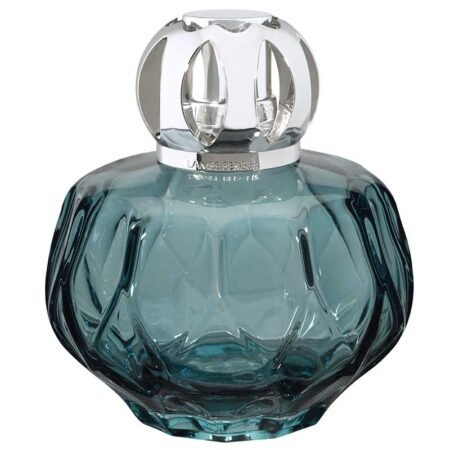 lampe-berger-rosalie-bleue-tjkinterior