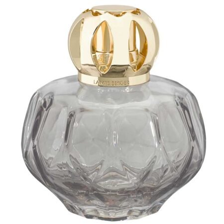 lampe-berger-rosalie-grise-tjkinterior