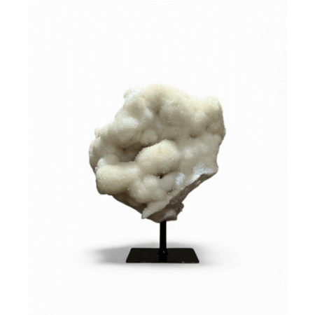 room-quartz-geode-nr2-tjkinterior