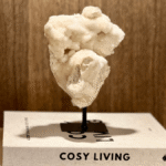 room-quartz-geode-op-standaard-tjkinterior