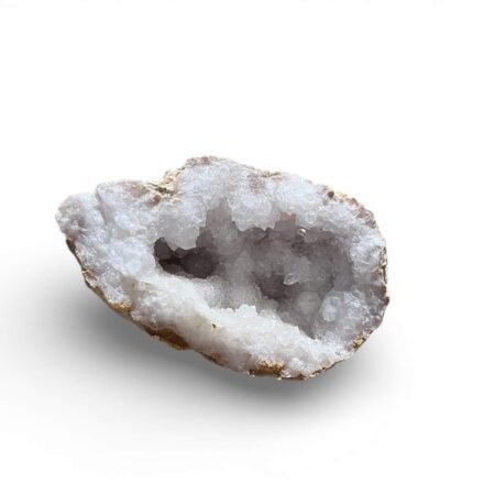 bergkristal-geode-medium-tien-tjkinterior