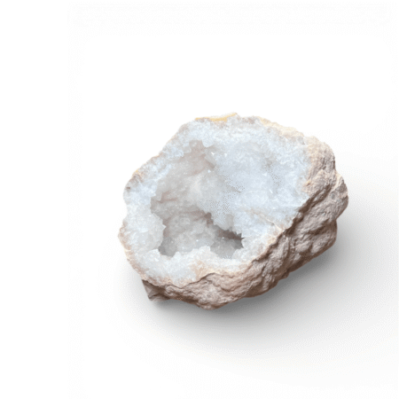 bergkristal-geode-nr3-tjkinterior