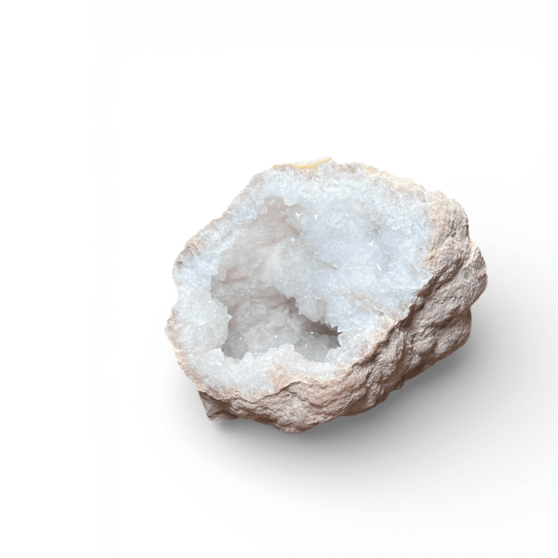 bergkristal-geode-nr3-tjkinterior