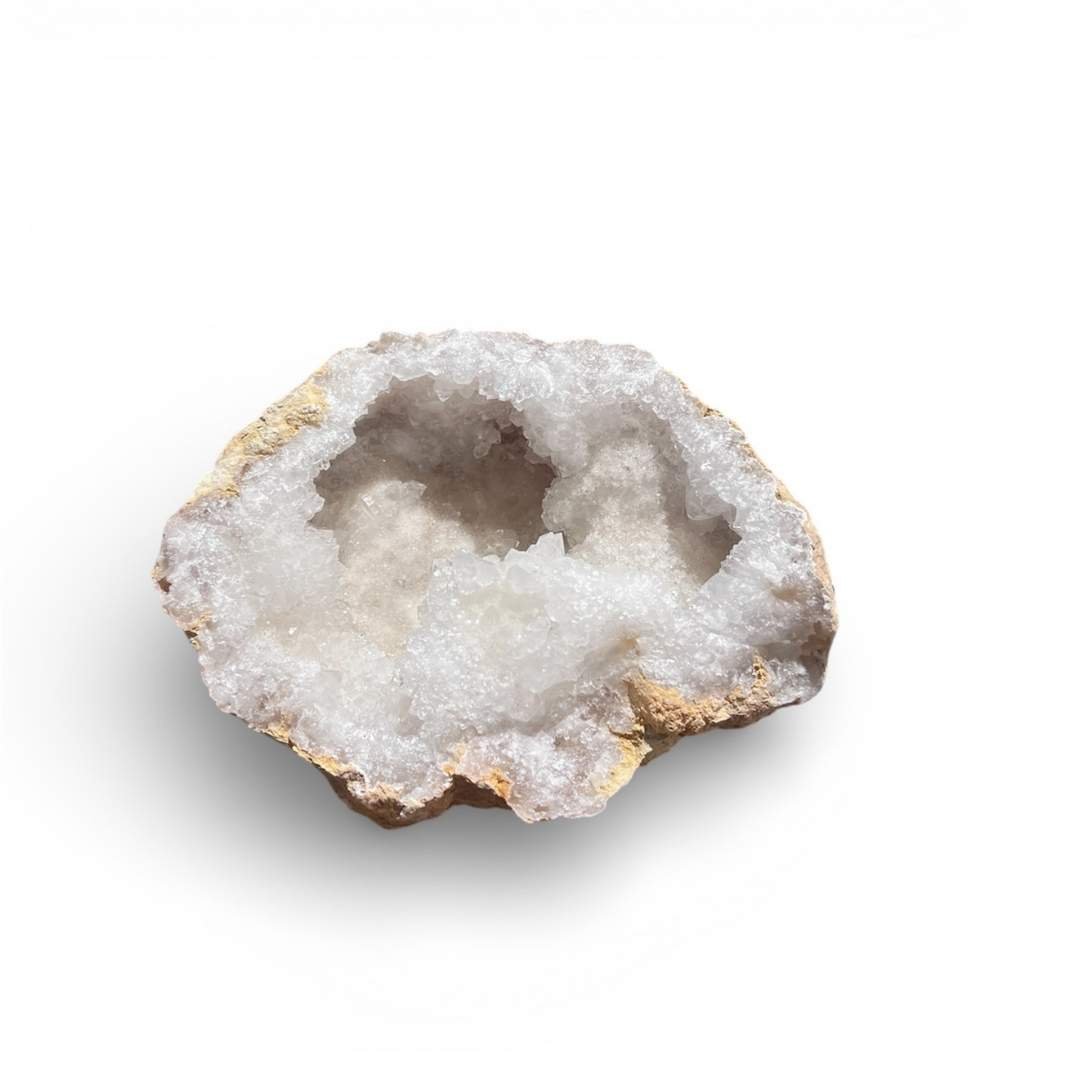 bergkristal-geode-nummer-acht-tjkinterior bergkristal-geode-nummer-acht-tjkinterior