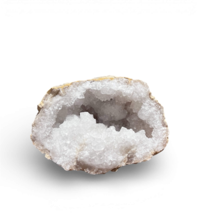 bergkristal-geode-nummer4-tjkinterior