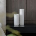 bombyxx-aalborg-vazen-wit-tjkinterior